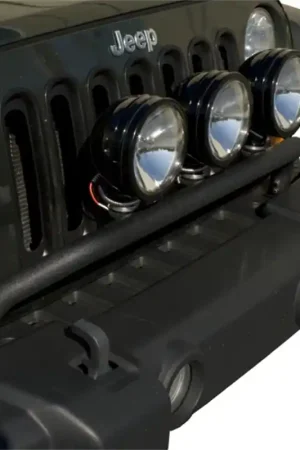 Popular RUG Light Bars