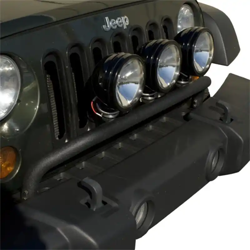 Popular RUG Light Bars