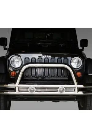Free Shipping RUG Tube Bumpers