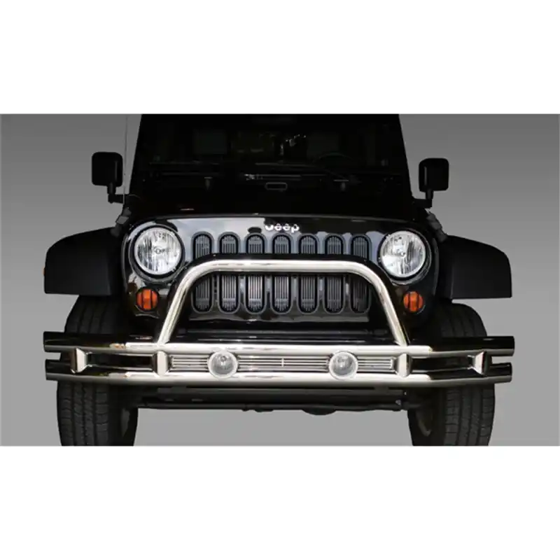 Free Shipping RUG Tube Bumpers