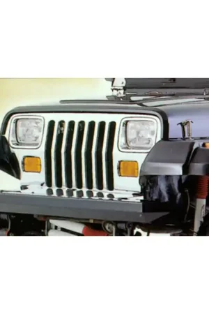 RUG Bumpers Special Discount