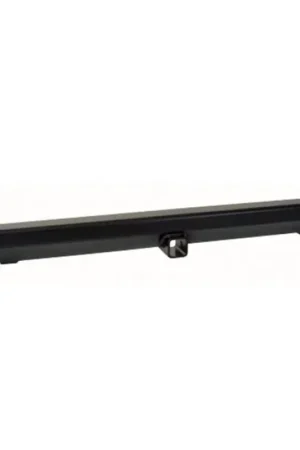 RUG Bumpers Limited Offer