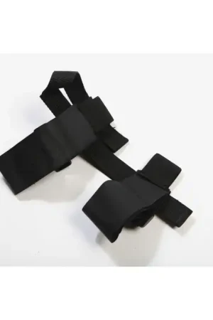 Discount RUG Roll Bars