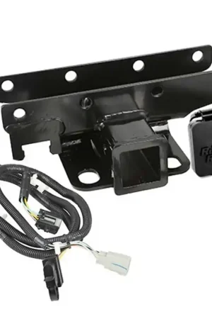 Place Order RUG Hitches/Towing