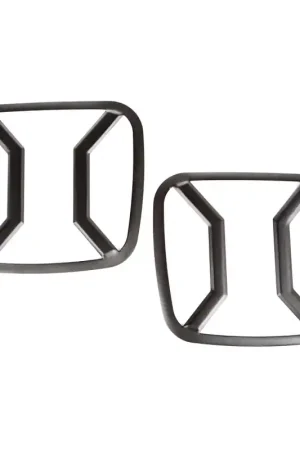 RUG Light Guards Secure Checkout