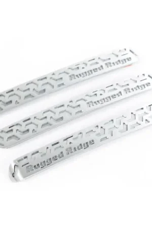 RUG Door Handles One Day Deal