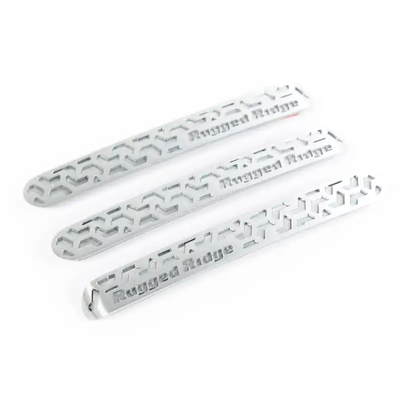 RUG Door Handles One Day Deal