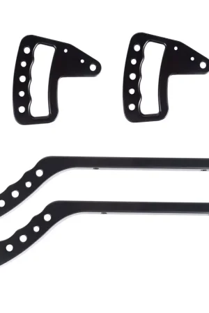 RUG Grab Bars/Handles Original