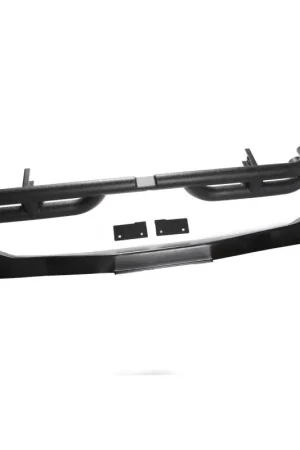 RUG Tube Bumpers Big Sale