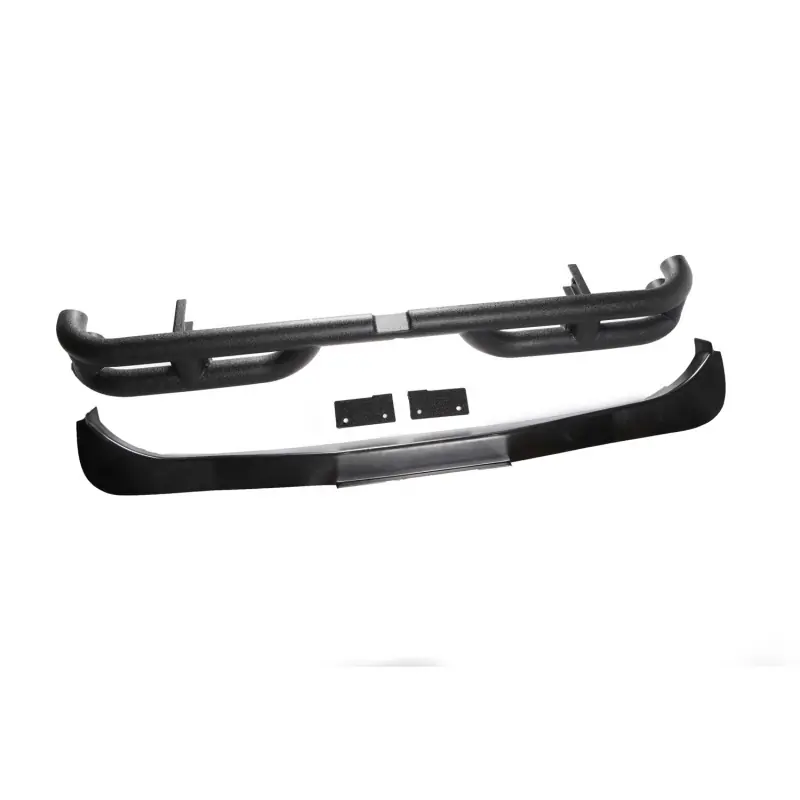 RUG Tube Bumpers Big Sale