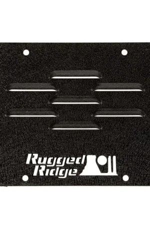 RUG Spare Tire Carriers Flash Sale