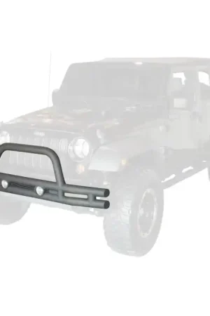 RUG Tube Bumpers Top Pick