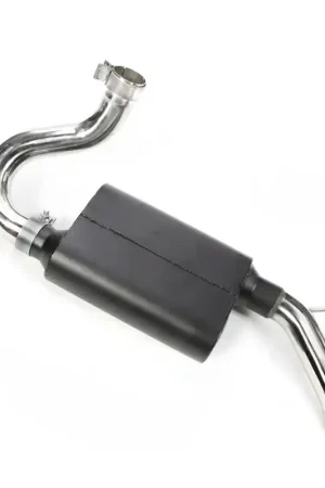 RUG Mufflers Save Now