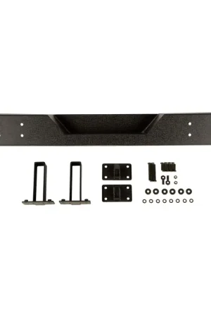Special Discount RUG Bumpers