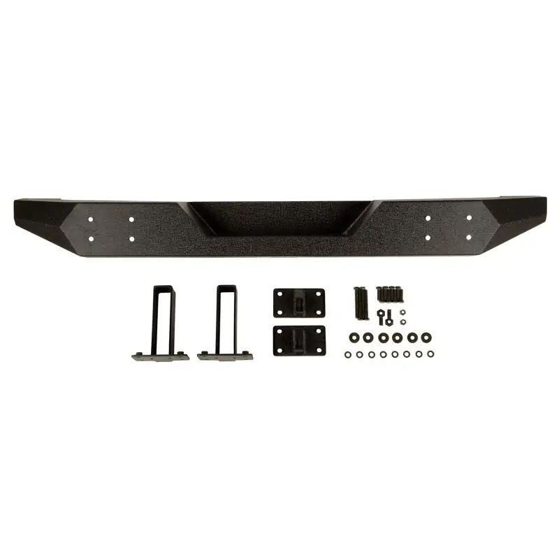 Special Discount RUG Bumpers
