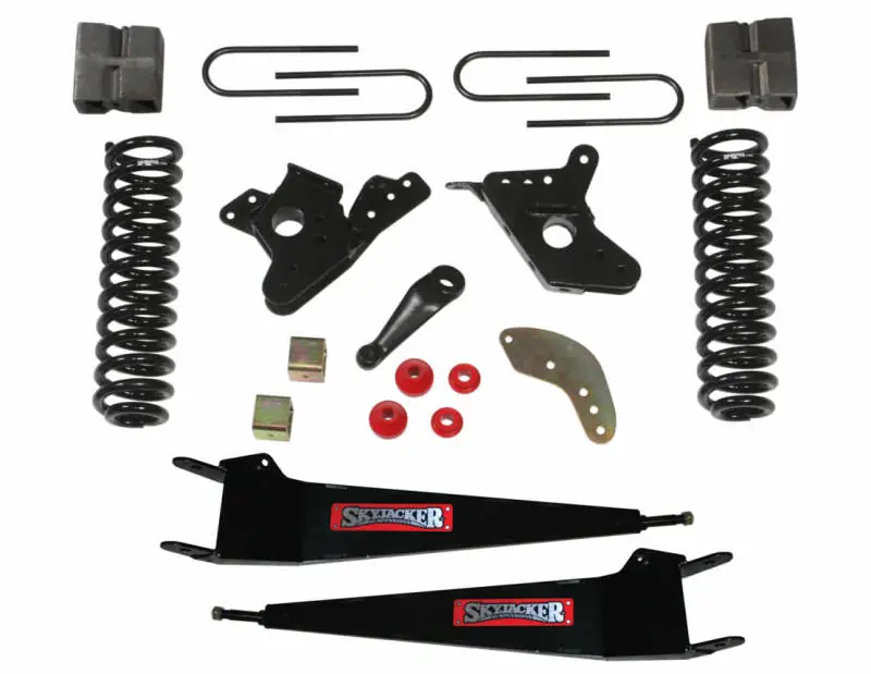 Mega Sale SKY Coil Springs