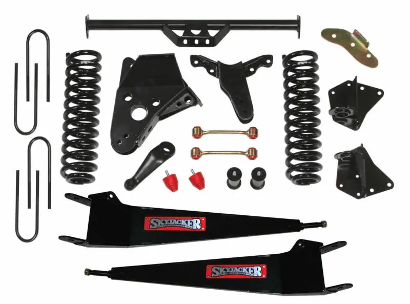 SKY Coil Springs Buy Online