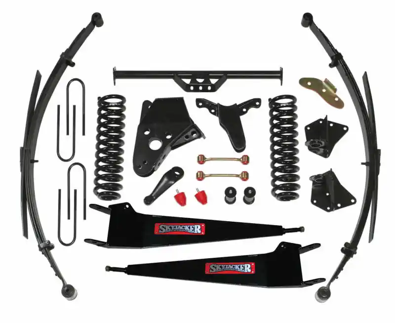 SKY Coil Springs Low Price