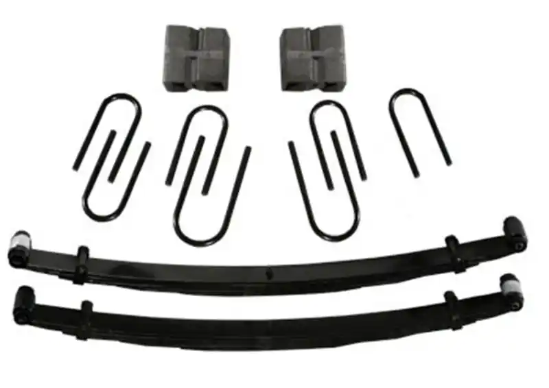 SKY Lift Kit Components Super Sale