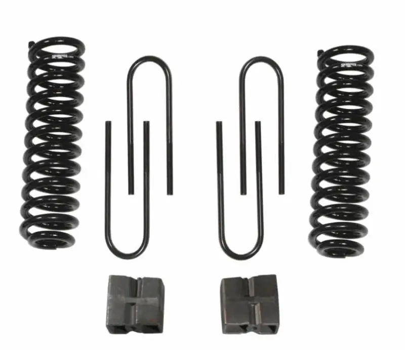Bulk Order SKY Coil Springs