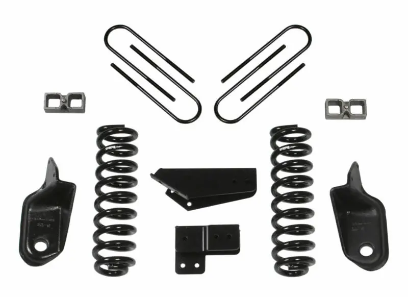 SKY Coil Springs Wholesale