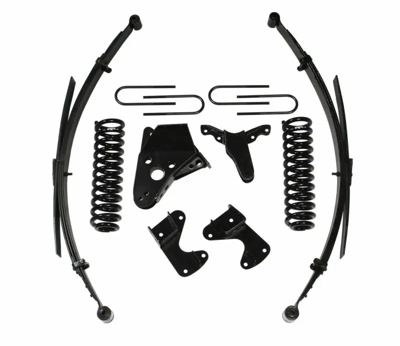 Special Discount SKY Coil Springs