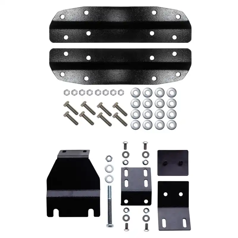 Exclusive Offer SKY Shock Relocation Bracket