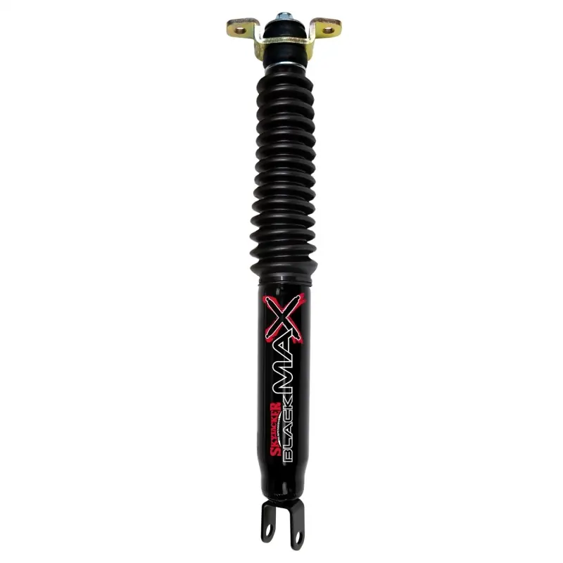Flash Sale SKY Black Max Shock Absorber