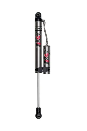 ADX 2.0 Remote Reservoir Shocks Buy Online