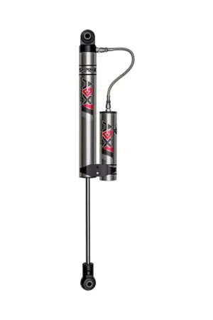 ADX 2.0 Remote Reservoir Shocks Money Back Guarantee