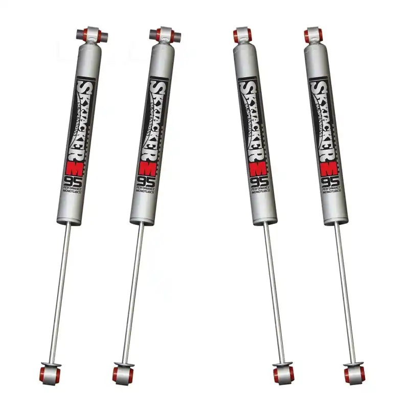 SKY Lift Kit Components Super Sale