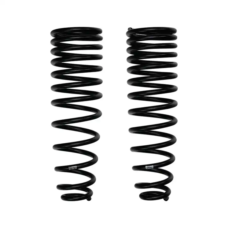 Fresh Stock SKY Coil Springs