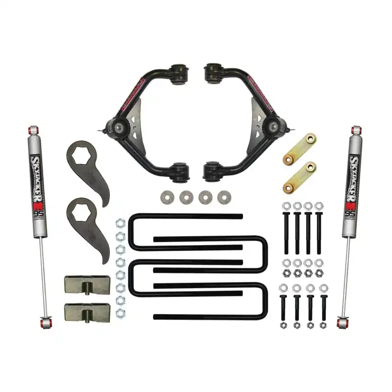 SKY Upper Control Arm Lift Kit Grab Now