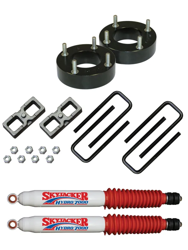 Buy Today SKY Hydro Shock Absorber