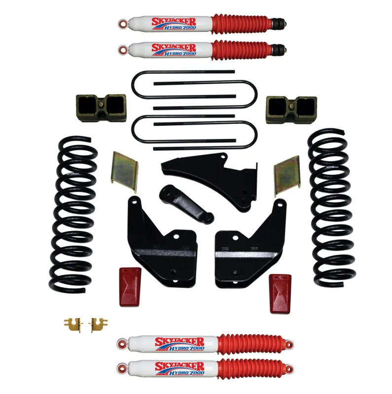 Bulk Order SKY Hydro Shock Absorber