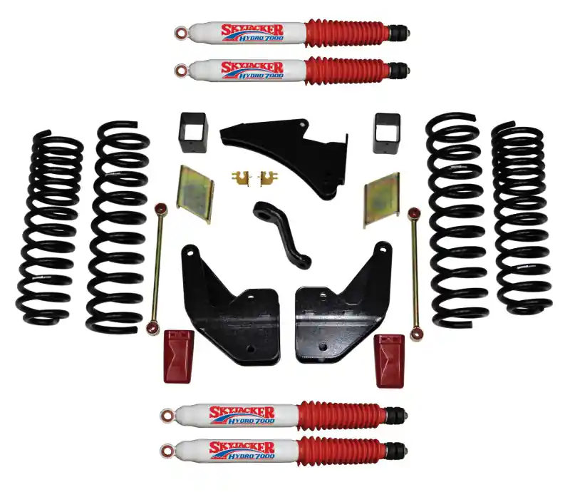 SKY Hydro Shock Absorber Grab Now