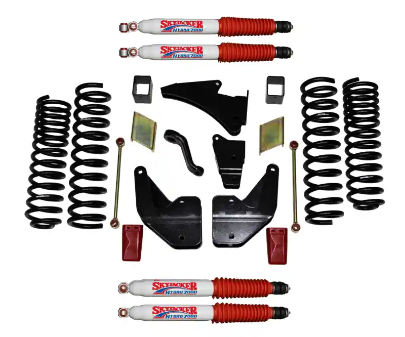 Today Only SKY Hydro Shock Absorber