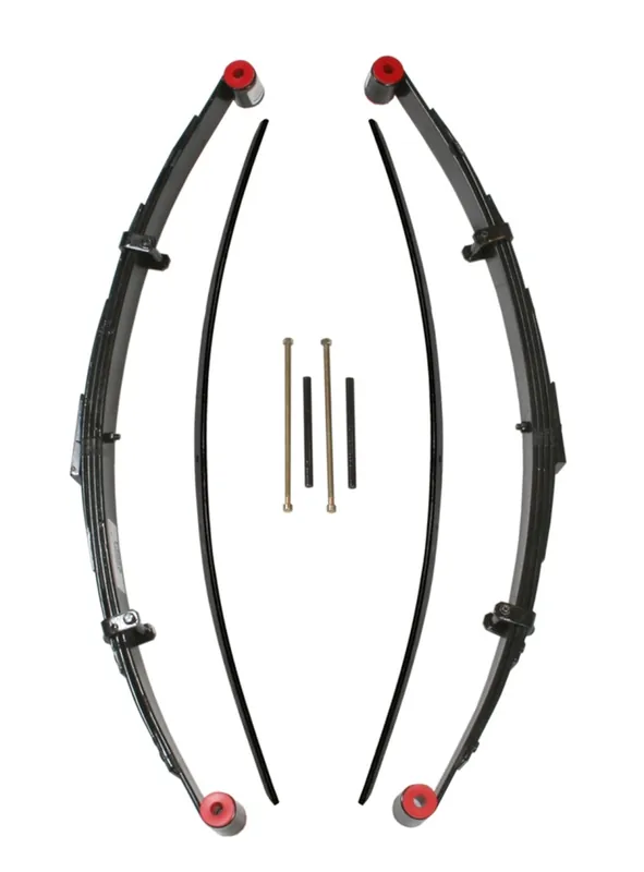 Big Sale SKY Nitro Shock Absorber