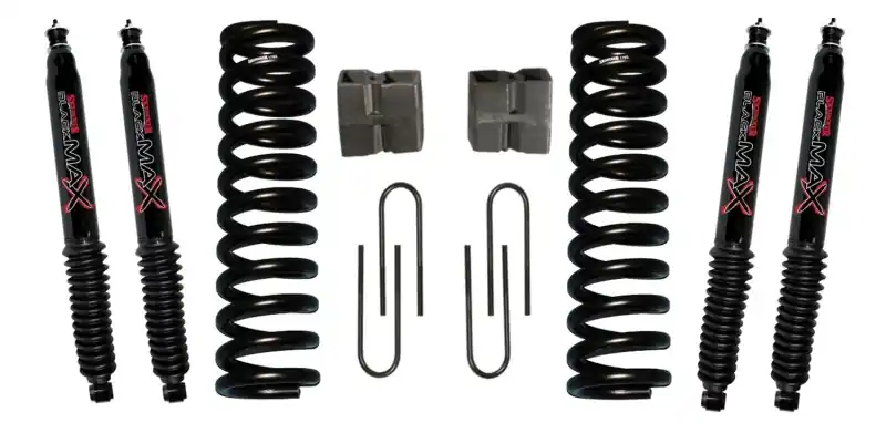 Place Order SKY Coil Springs