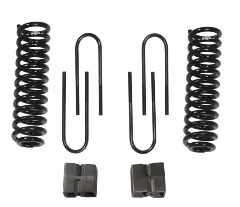 SKY Coil Springs Direct From Manufacturer