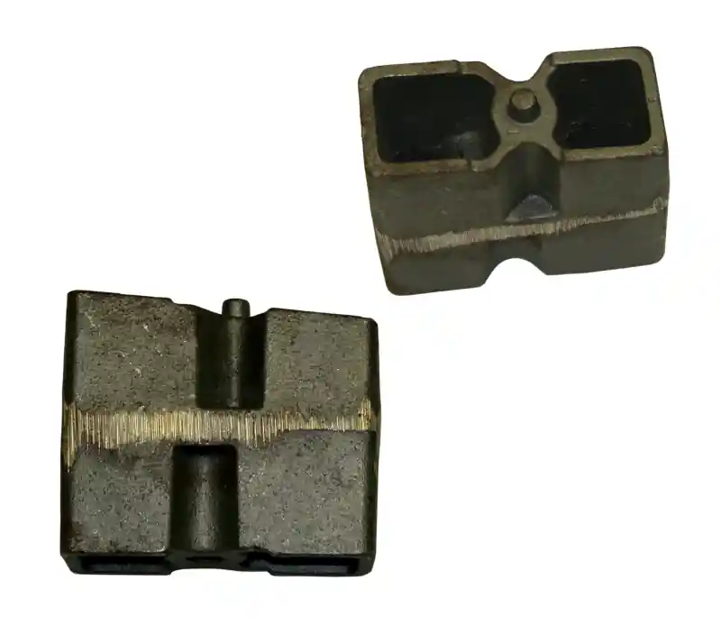SKY Suspension Block Save Now
