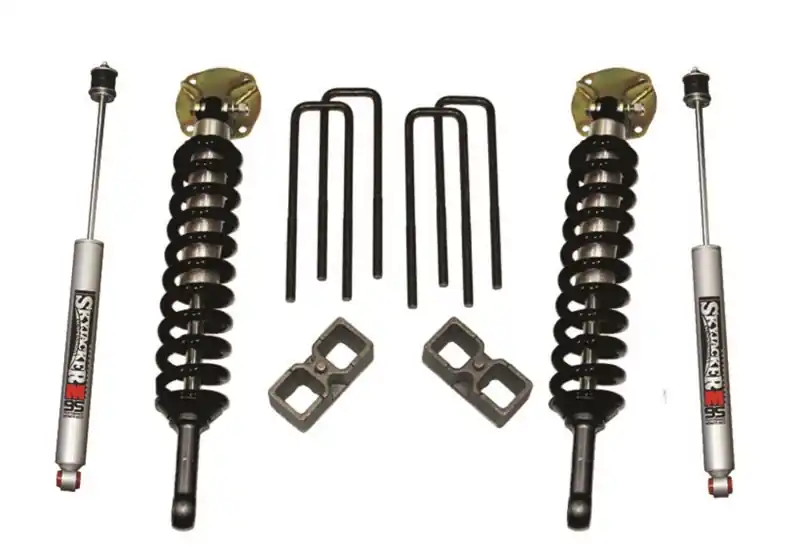 SKY Susp Lift Kit w/ Shock Special Discount