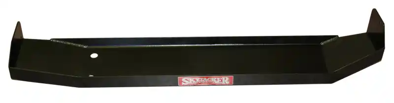 Exclusive Offer SKY Skid Plate