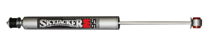 Handmade SKY M95 Shock Absorber