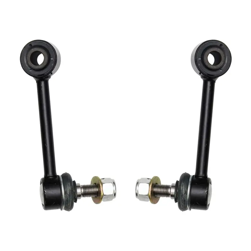 Shop Now SKY Sway Bar Components