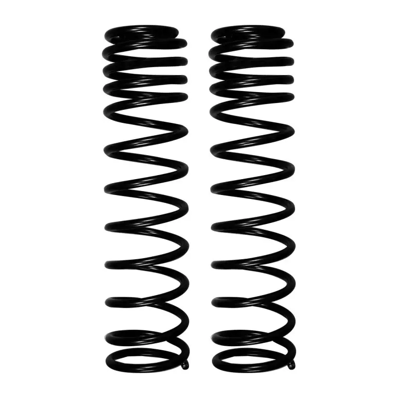 SKY Coil Springs Weekend Sale