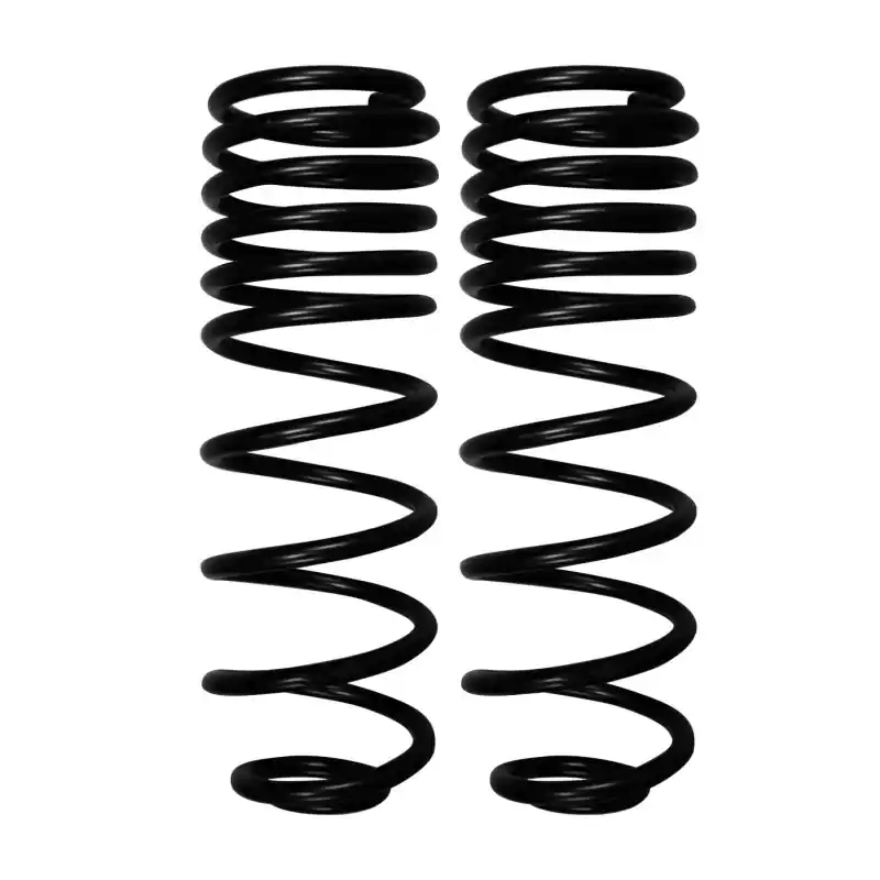 SKY Coil Springs Instant Buy
