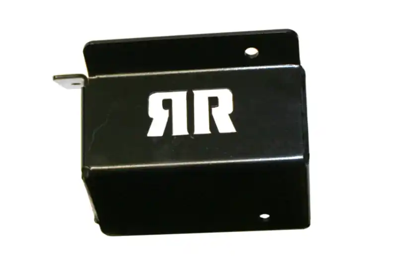 SKY Skid Plate Modern