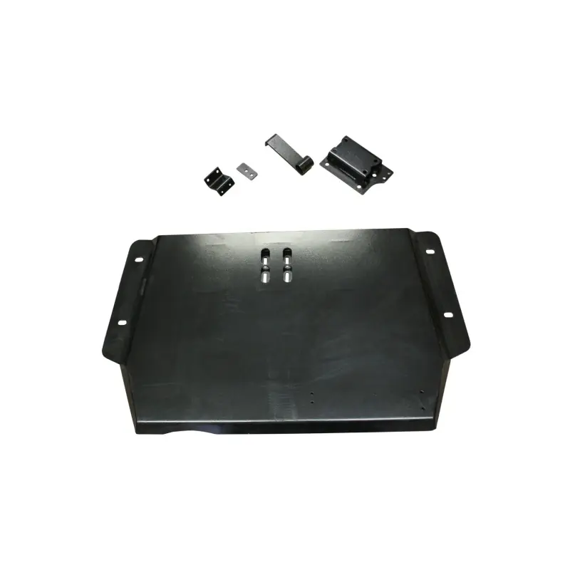 Limited Time SKY Skid Plate