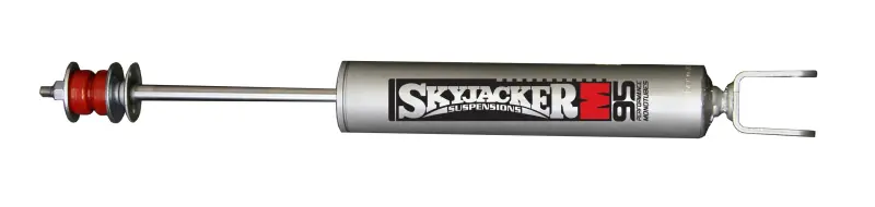SKY M95 Shock Absorber Budget